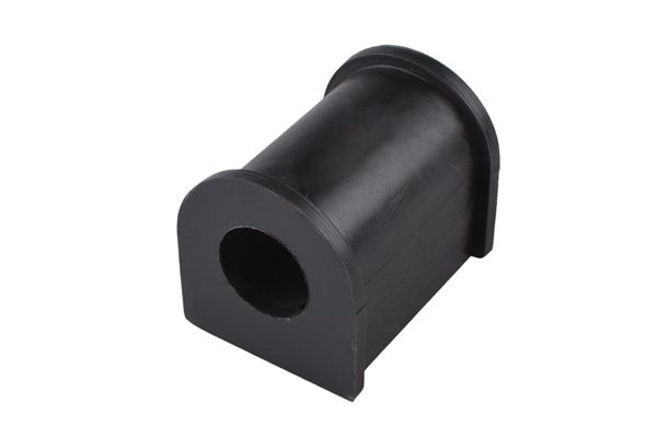 TEDGUM Stabilizer Bushes Rear Axle 00286498 Stabibuchse,Stabilisator Buchse HYUNDAI,COUPE (GK)