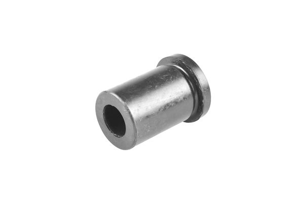 TEDGUM Bush, spring bracket 00463417 NISSAN,NP300 Navara Pickup (D40),NP300 Navara Pritsche / Fahrgestell (D40),PICK UP (D21),PATROL Hardtop (K260)