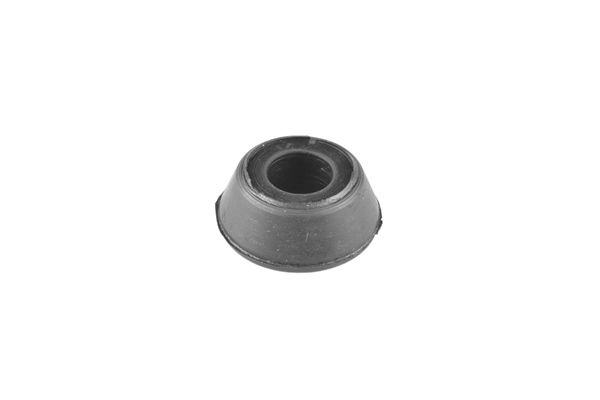 TEDGUM Strut mount MITSUBISHI 00442956 4162A116,4162A117,4162A127 Suspension strut mount 4162A128,MR418160