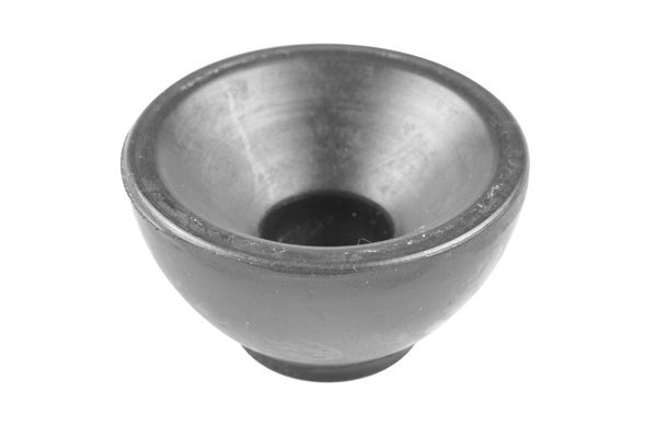 TEDGUM Arm Bushes Front Axle 00261942 Suspension Bushes,Wishbone Bushes HONDA,CRX III (EH, EG),CRX II (ED, EE),CIVIC IV Hatchback (EC, ED, EE)