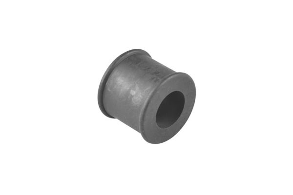 TEDGUM Mounting, shock absorbers VW 00720177 281411045,281513381,701413031  701413031A,701413031B,701413031C,701413031E,701413031F,701413031G