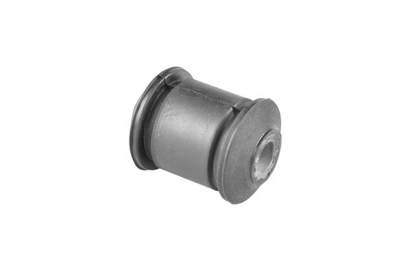 TEDGUM Axle Bushes Rear Axle 00723624 Hub Carrier Bush VW,GOLF I Cabriolet (155),GOLF I (17)