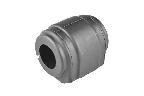 TEDGUM Stabilizer Bushes ALFA ROMEO 00025340 50704867 Stabibuchse,Stabilisator Buchse,Stabilizer Bar Bush,Anti Roll Bar Bushes,Anti-roll Bar Bush Kit