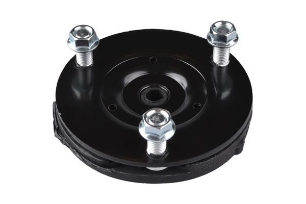 TEDGUM Top strut mount TOYOTA TED47590 4860935030 Strut mount,Top mount,Suspension top mount,Suspension mount,Top strut mounting