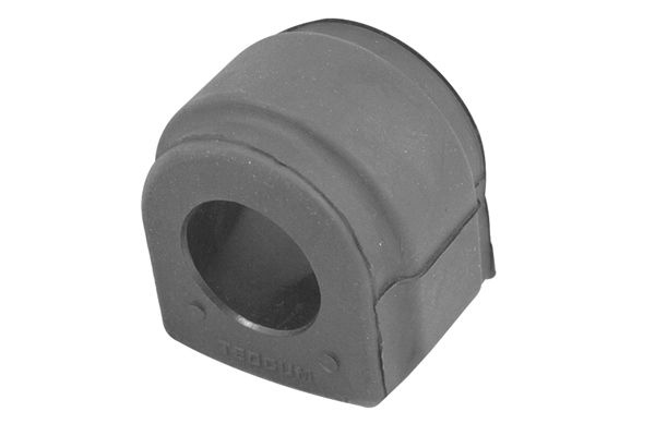 TEDGUM Stabilizer Bushes ALFA ROMEO TED56546 50518567 Stabibuchse,Stabilisator Buchse,Stabilizer Bar Bush,Anti Roll Bar Bushes,Anti-roll Bar Bush Kit