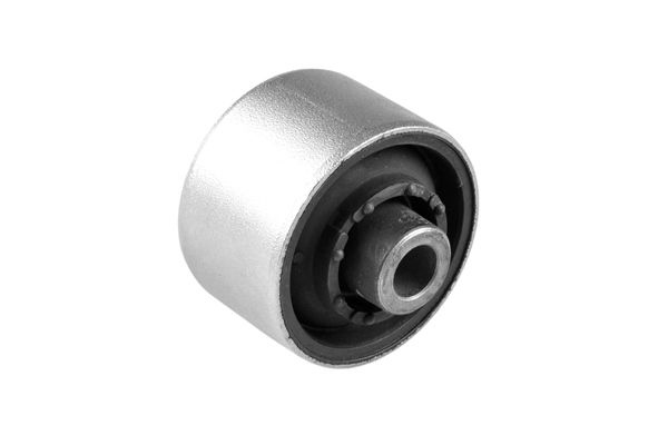 TEDGUM Sleeve, control arm mounting 00059336  AUDI,A4 Limousine (8D2, B5),A4 Avant (8D5, B5),80 Limousine (8C2, B4),100 Limousine (44, 44Q, C3)
