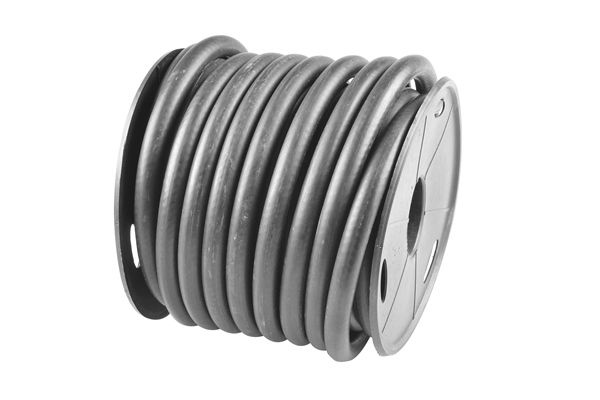 TEDGUM Fuel Hose  00813187