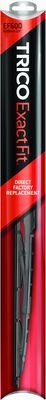TRICO Wiper blade 330mm EF330 Windscreen wiper,Window wiper VW,AUDI,MERCEDES-BENZ,POLO (9N_),GOLF III (1H1),Golf IV Variant (1J5)