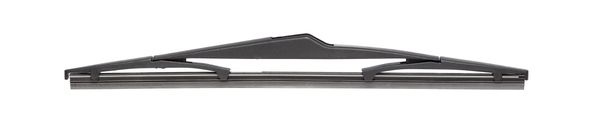 TRICO Wiper blade HYUNDAI,KIA EX309 Windscreen wiper,Window wiper,Wiper blades,Windscreen wipers,Windshield wipers,Window wipers,Windshield wiper,
