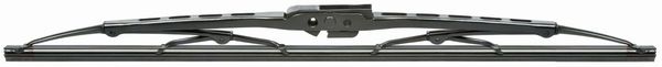 TRICO Wiper blade 600mm EF600 Windscreen wiper,Window wiper VW,MERCEDES-BENZ,OPEL,Transporter V Bus (7HB, 7HJ, 7EB, 7EJ, 7EF, 7EG, 7HF, 7EC)