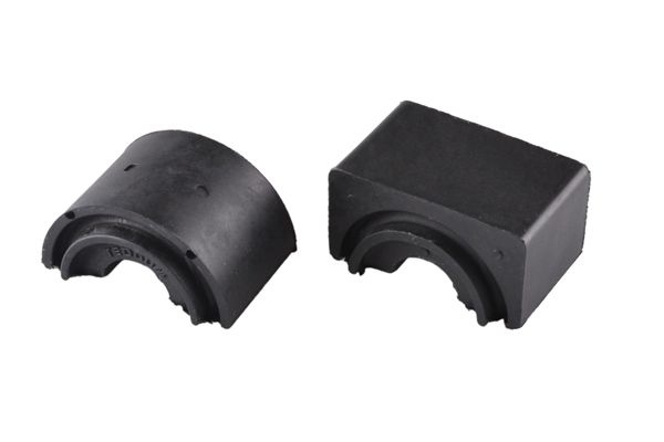 TEDGUM Stabilizer Bushes FIAT TED77060 52098258 Stabibuchse,Stabilisator Buchse,Stabilizer Bar Bush,Anti Roll Bar Bushes,Anti-roll Bar Bush Kit