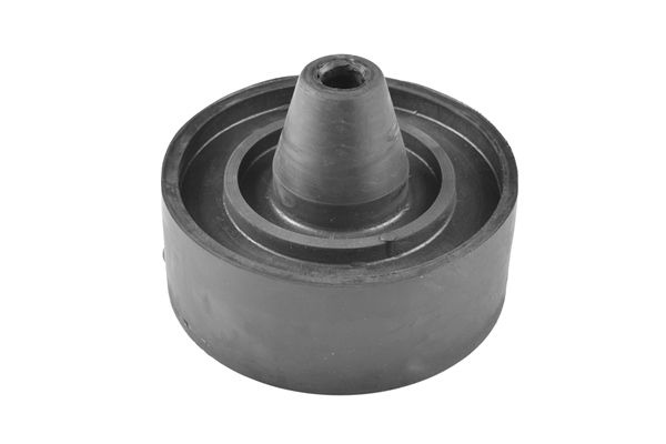 TEDGUM Spring Cap OPEL,DAEWOO 00504086 90250393,90343091,90538498 13173321,22697919,24411014,90095608,90216605,90216613,90250393,90343091,90538498