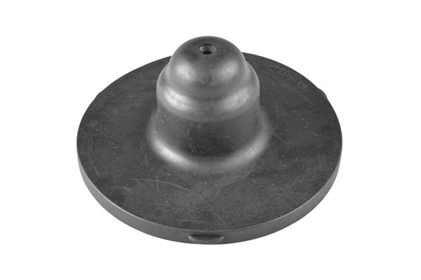 TEDGUM Spring Cap Rear Axle Upper 00504082 OPEL,DAEWOO,ZAFIRA B (A05),Astra H Schrägheck (A04),Astra H Caravan (A04),Astra G CC (T98),Zafira A (T98)