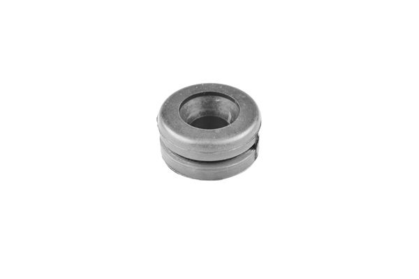 TEDGUM Strut mount 00507452 Suspension strut mount OPEL,Omega B Limousine (V94),Astra F CC (T92),Omega B Caravan (V94),Calibra A (C89)