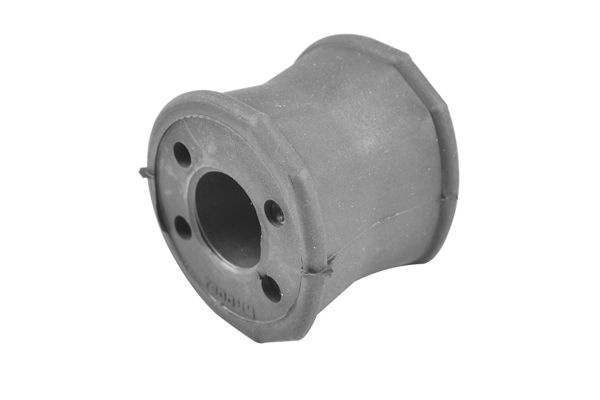 TEDGUM Stabilizer Bushes Rear Axle TED53402 Stabibuchse,Stabilisator Buchse ALFA ROMEO,159 Sportwagon (939),159 (939),Brera (939_),SPIDER (939)