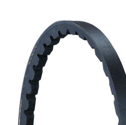 CONTITECH V Belt MERCEDES-BENZ,FORD,PEUGEOT AVX10X930 10X930,10X930La,AVX10X930 Fenner Belt 9932100931,1502917,1503819,6062319,715F2890AAA,715F2890ABA