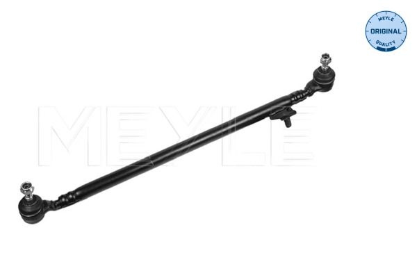 MEYLE Centre Rod Assembly MERCEDES-BENZ 016 040 3100 2014601405,2014601505,A2014601405 A2014601505,MDL0003