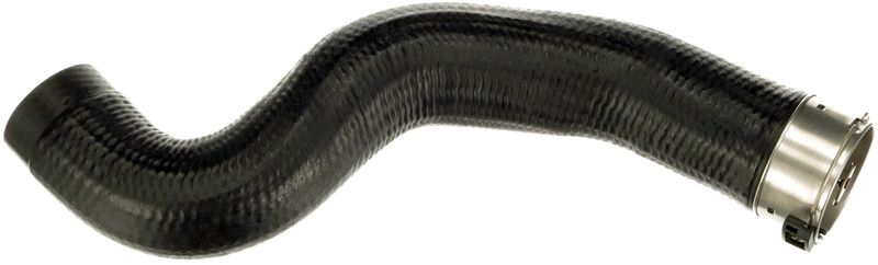 Charging Air Hose 09-1624 Gates