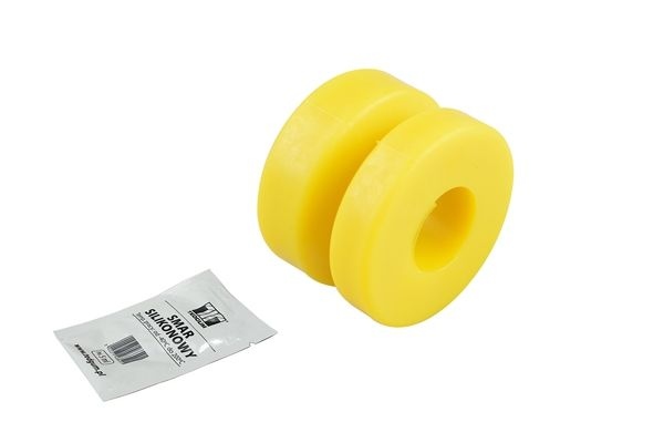 TEDGUM Arm Bushes FORD,NISSAN 00227855 1954752,5447601G00,5447601W00 Suspension Bushes,Wishbone Bushes,Control Arm-/Trailing Arm Bush 54476F0200