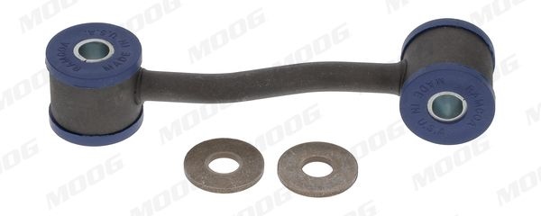 Rod/Strut, stabiliser AMGK7391 Moog