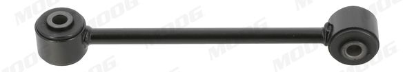 Rod/Strut, stabiliser AMGK80861 Moog