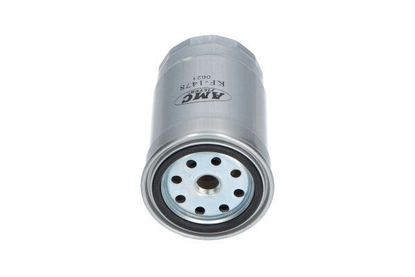 Fuel filter KF-1478 Amc Filter