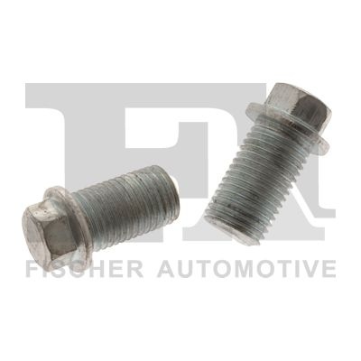 FA1 Drain Plug MERCEDES-BENZ,FORD,MITSUBISHI 564.470.001 05073945AA,05073945AA,05073945AA Oil Drain Plug,Oil Drain Plug, oil pan 1119970330,6019970230