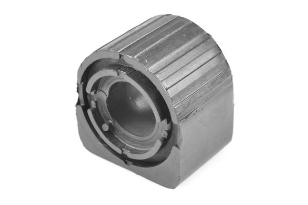 TEDGUM Stabilizer Bushes VW,AUDI,SKODA 00724672 1K0411303AJ,1K0411303AQ,1K0411303BH 1K0411303BJ,1K0411314M,1K0411333C,1K0411335C,3C0411303AB,5C0411303