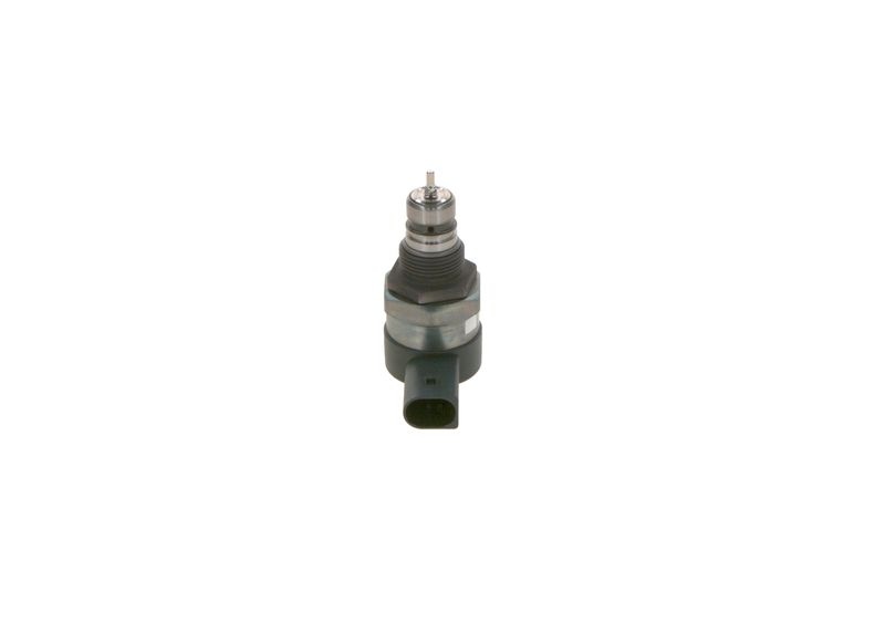 BOSCH Pressure Control Valve, common rail system VW,AUDI,SKODA 0 281 006 002 057130764H,CRDRVUSAK30S,95560624000  057130764H,057130764H,057130764H