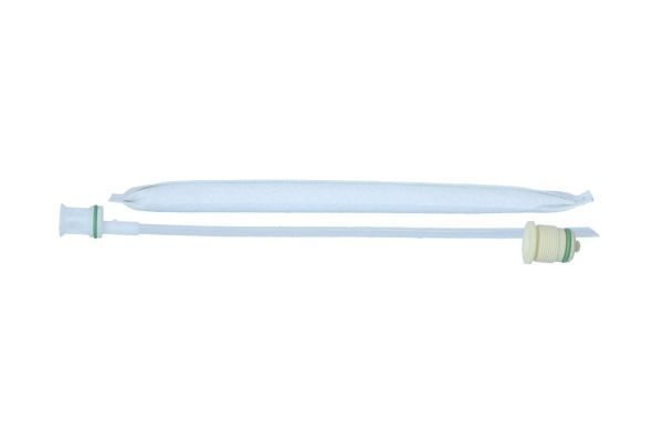 Audi Dryer Air Conditioning Easy Fit 33350 Nrf