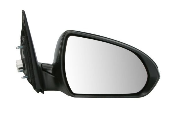 Blic Ytterspegel Hyundai 5402201729315P Storlek 2