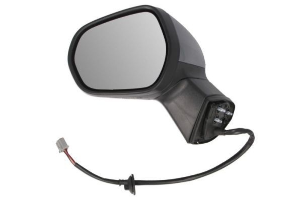 Blic Ytterspegel Ford 5402032326312P Storlek 2