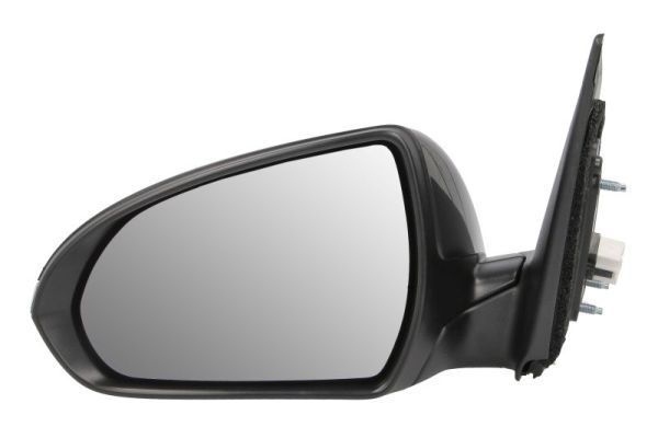 Blic Ytterspegel Hyundai 5402201729312P Storlek 2