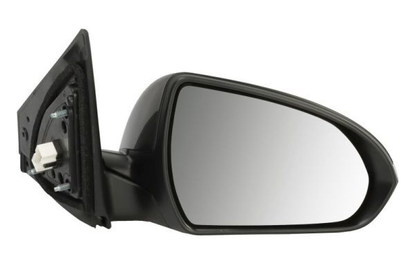 Blic Ytterspegel Hyundai 5402201729317P Storlek 2