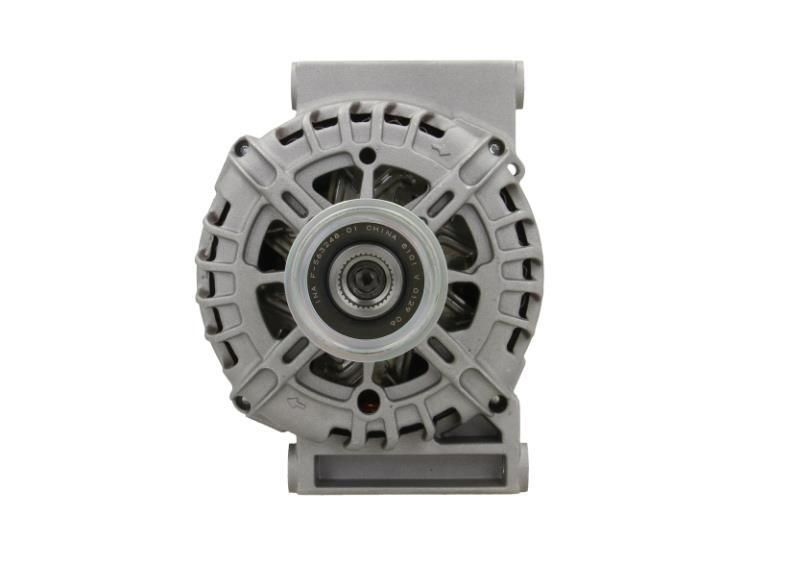 Dynamo / Alternator 135.586.140.000 PlusLine