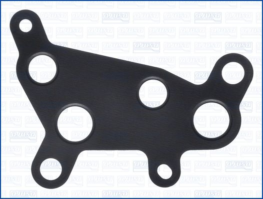 Gasket, Oil Cooler