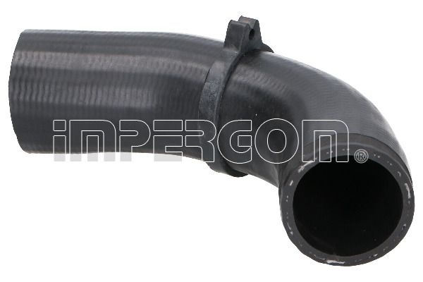 Original Imperium Laddluftslang Bmw 222281 Storlek 2