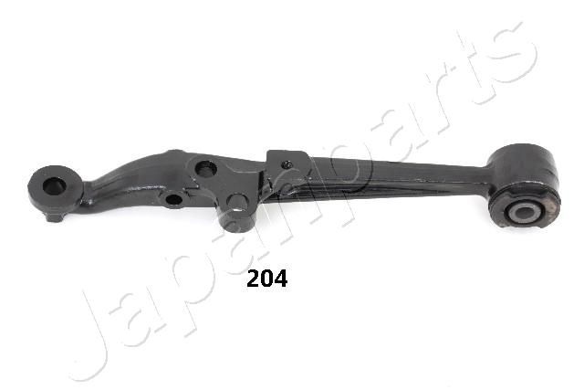 Control arm, Wheel Suspension