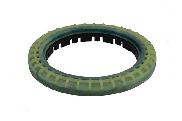 Rolling bearing, Shock Absorber Strut Bearing