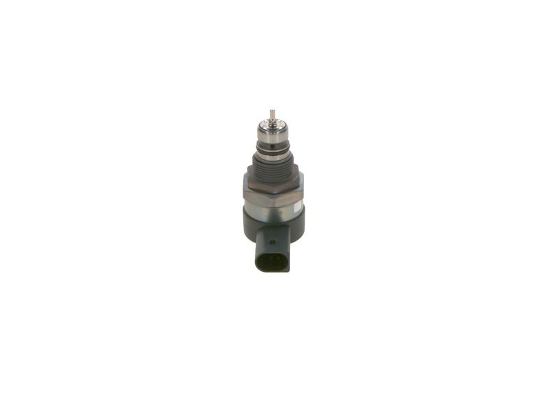 BOSCH Pressure Control Valve, common rail system Control Valve 0 281 002 949  BMW,MINI,3 Touring (E91),3 Limousine (E90),5 Touring (F11)