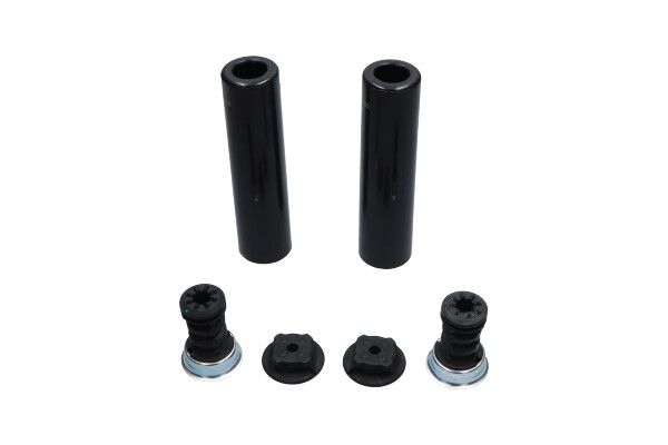 Shock Absorber Dust Cover Set