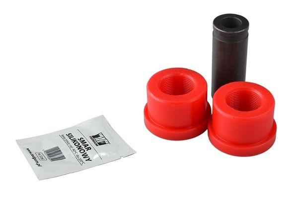 Tedgum Lankarmsbussning Suzuki 00217320 Storlek 2