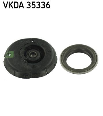 SKF Repair Kit, suspension strut OPEL,PEUGEOT,CITROËN VKDA 35336 503523,503527,503558 503563,5038G6,5038H4,91510633,5038G6,96261094,546121G010,503523
