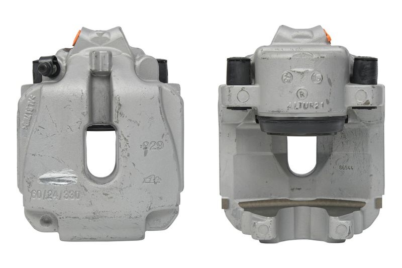 Brake Caliper 24.3606-9929.5 ATE