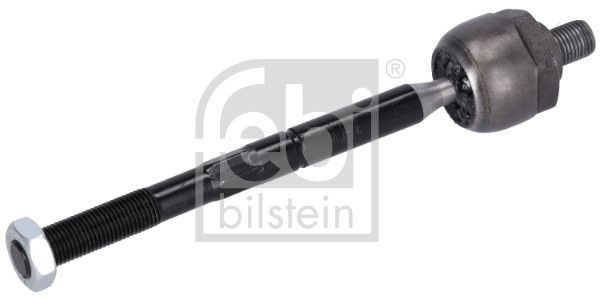 Axial ball, Tie Rod 185801 FEBI