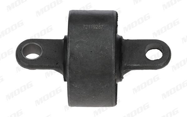 Montage, Axle Beam HY-SB-14679 Moog