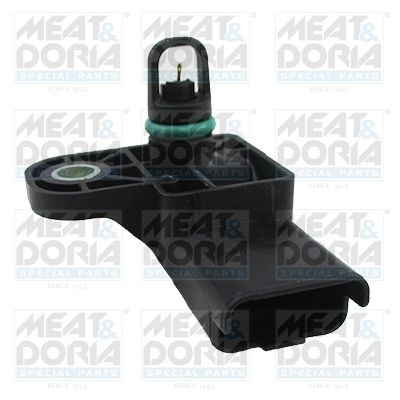 MAP sensor