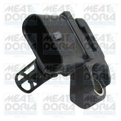 MAP sensor