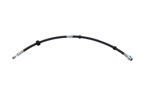 Brake Hose BBH-5576 Kavo parts