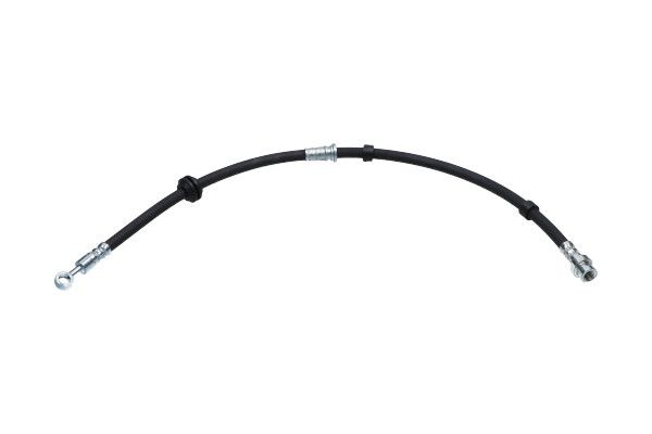 Brake Hose BBH-5577 Kavo parts